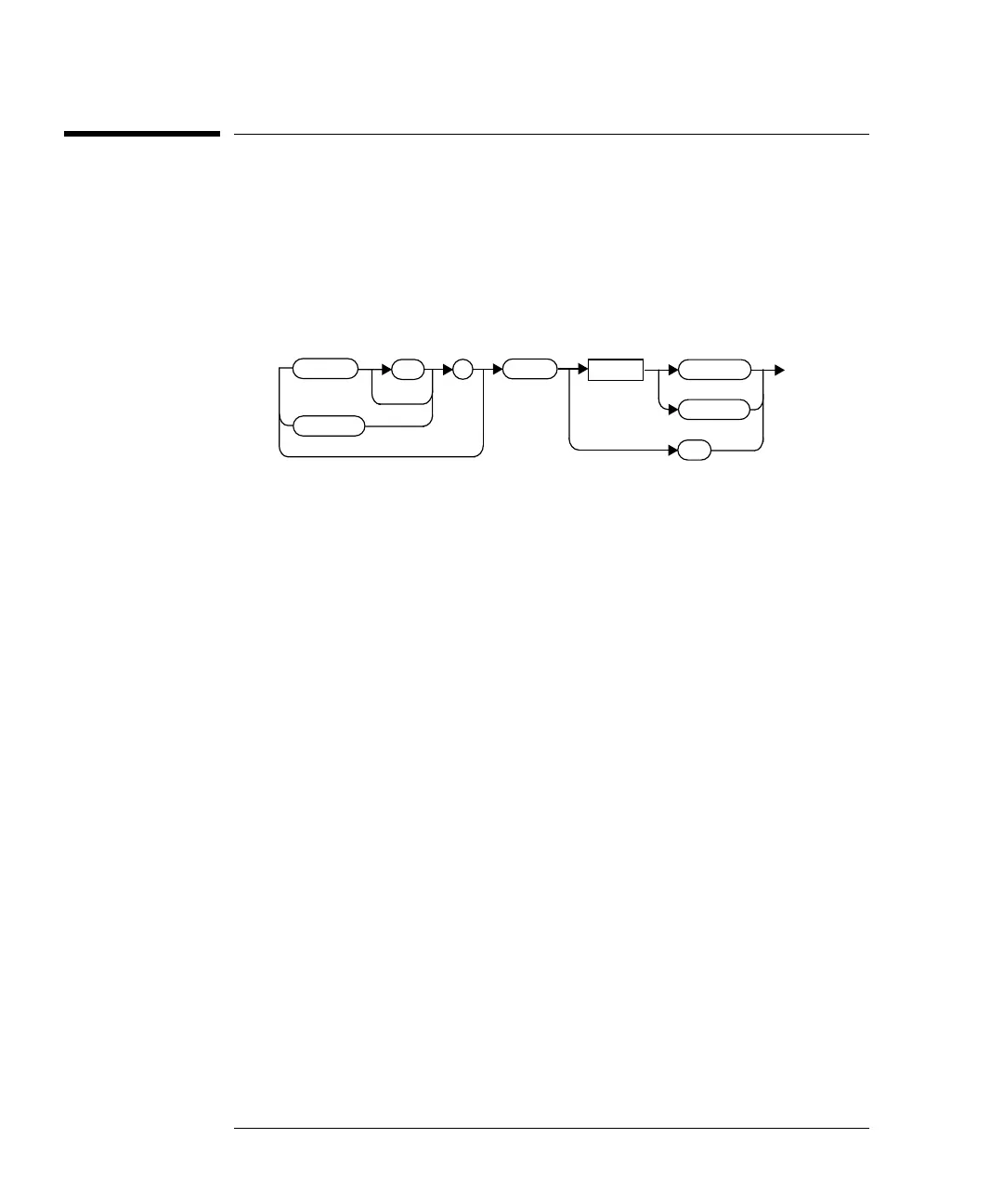 Page #357 background image