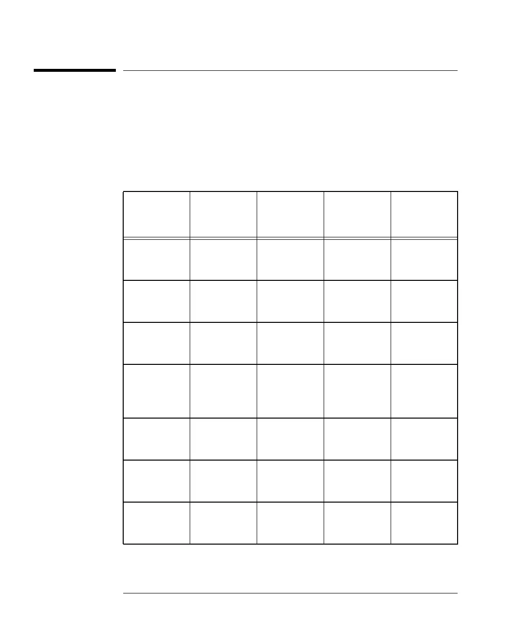 Page #361 background image