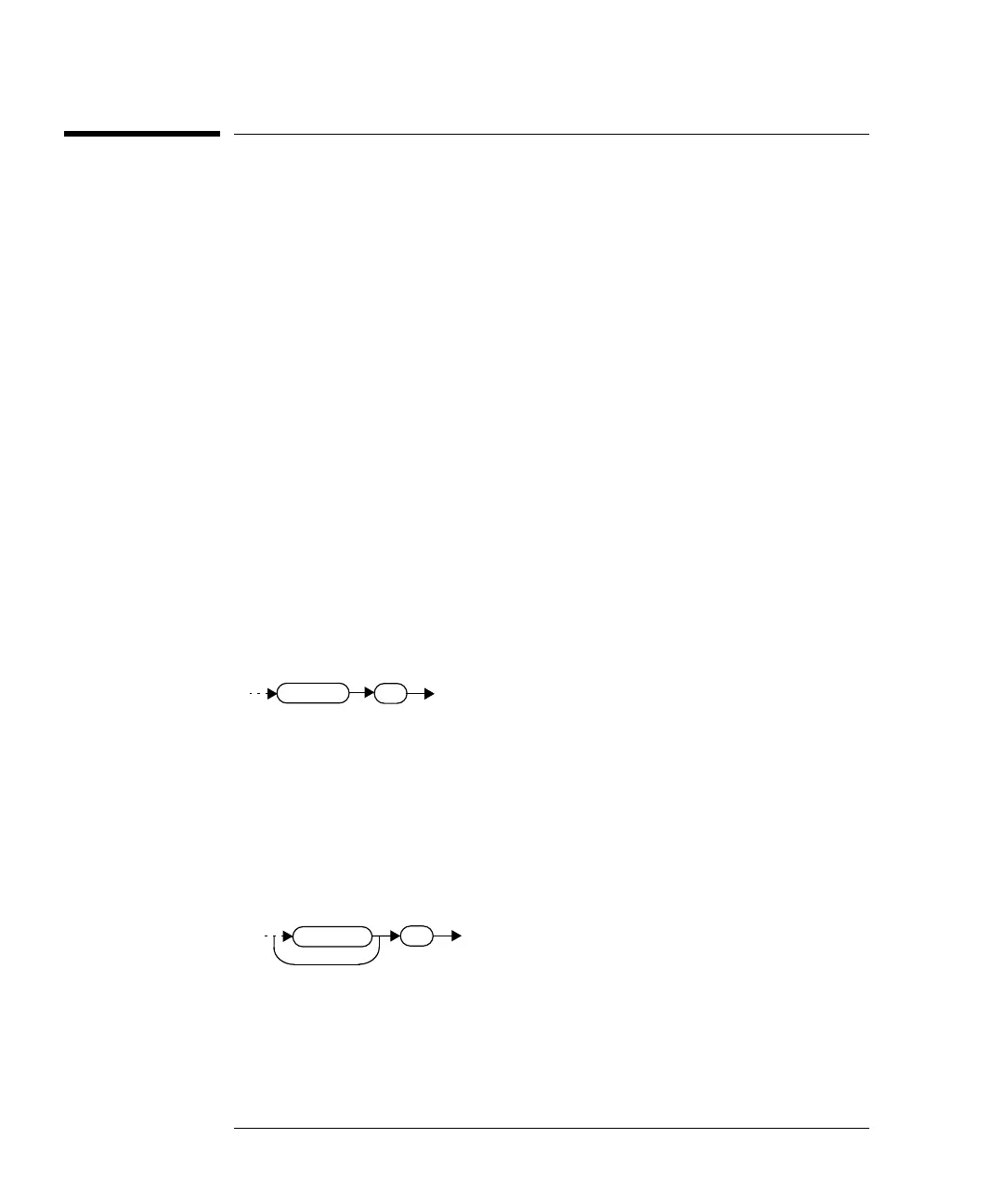 Page #363 background image
