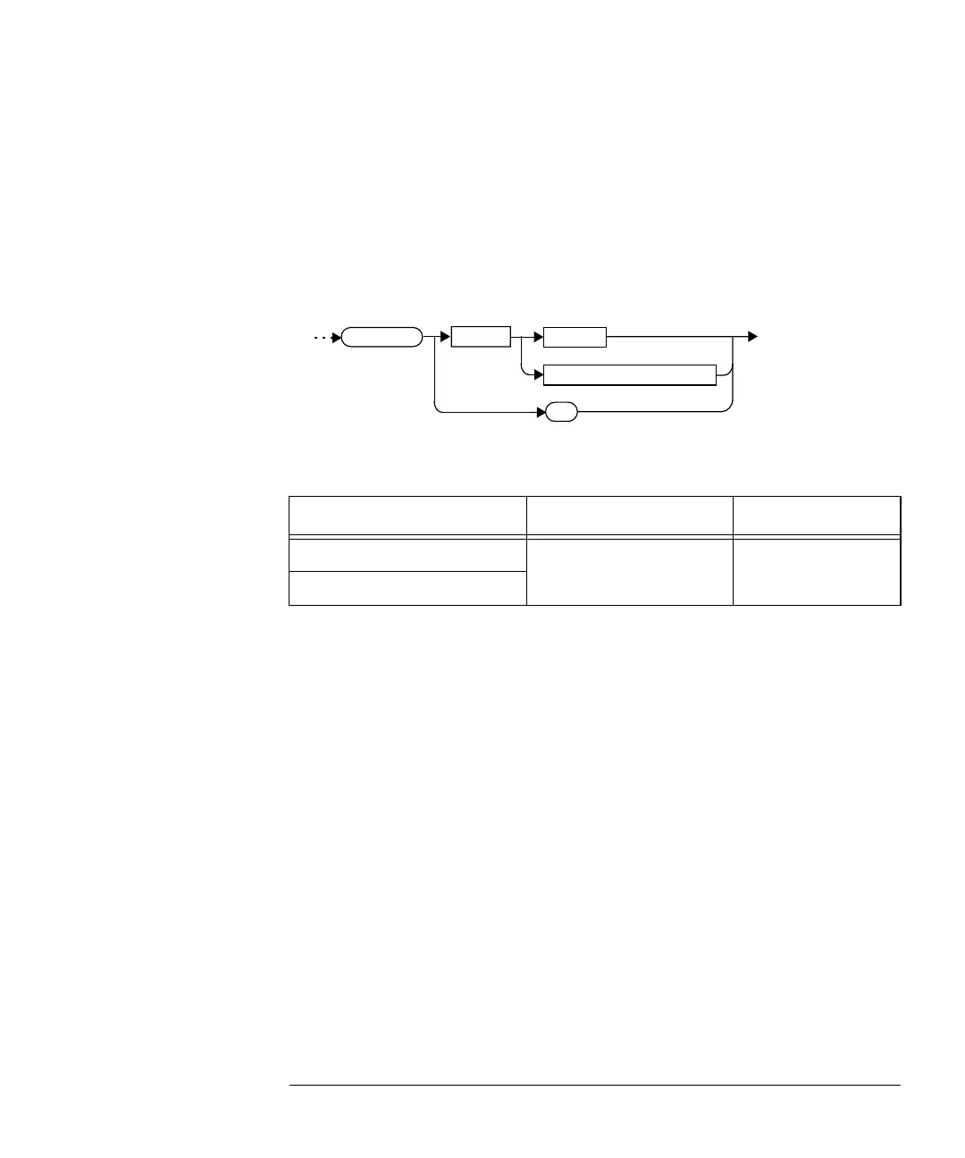 Page #364 background image