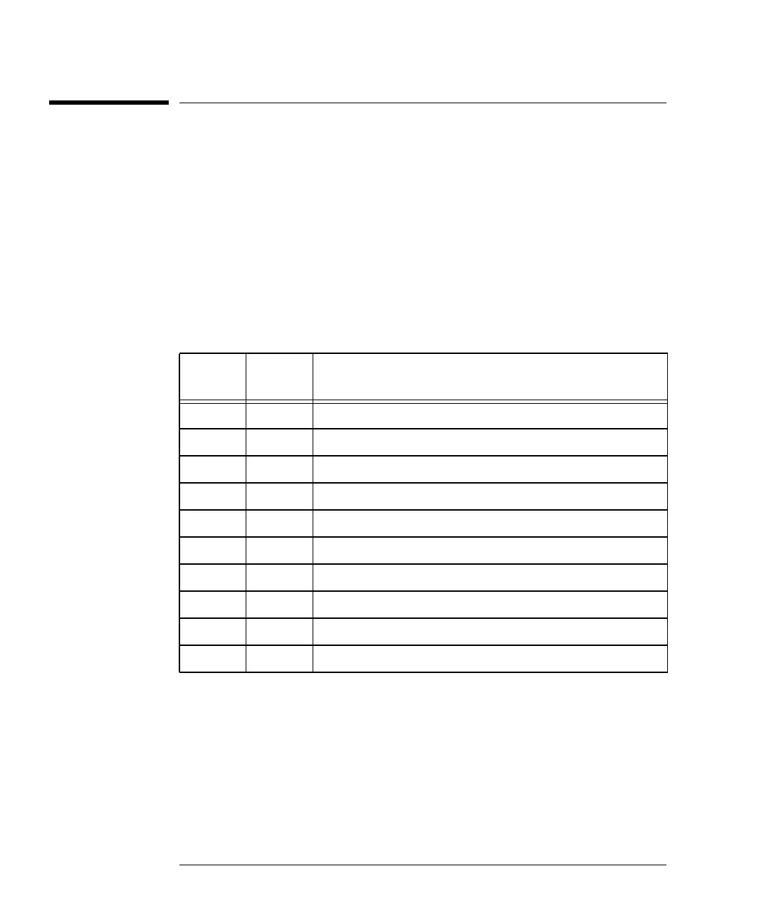 Page #367 background image