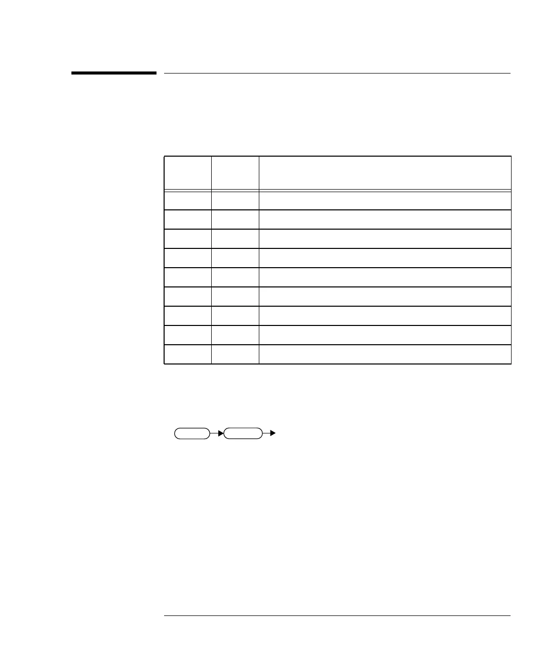 Page #370 background image