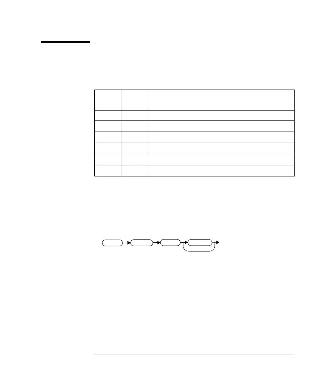 Page #372 background image