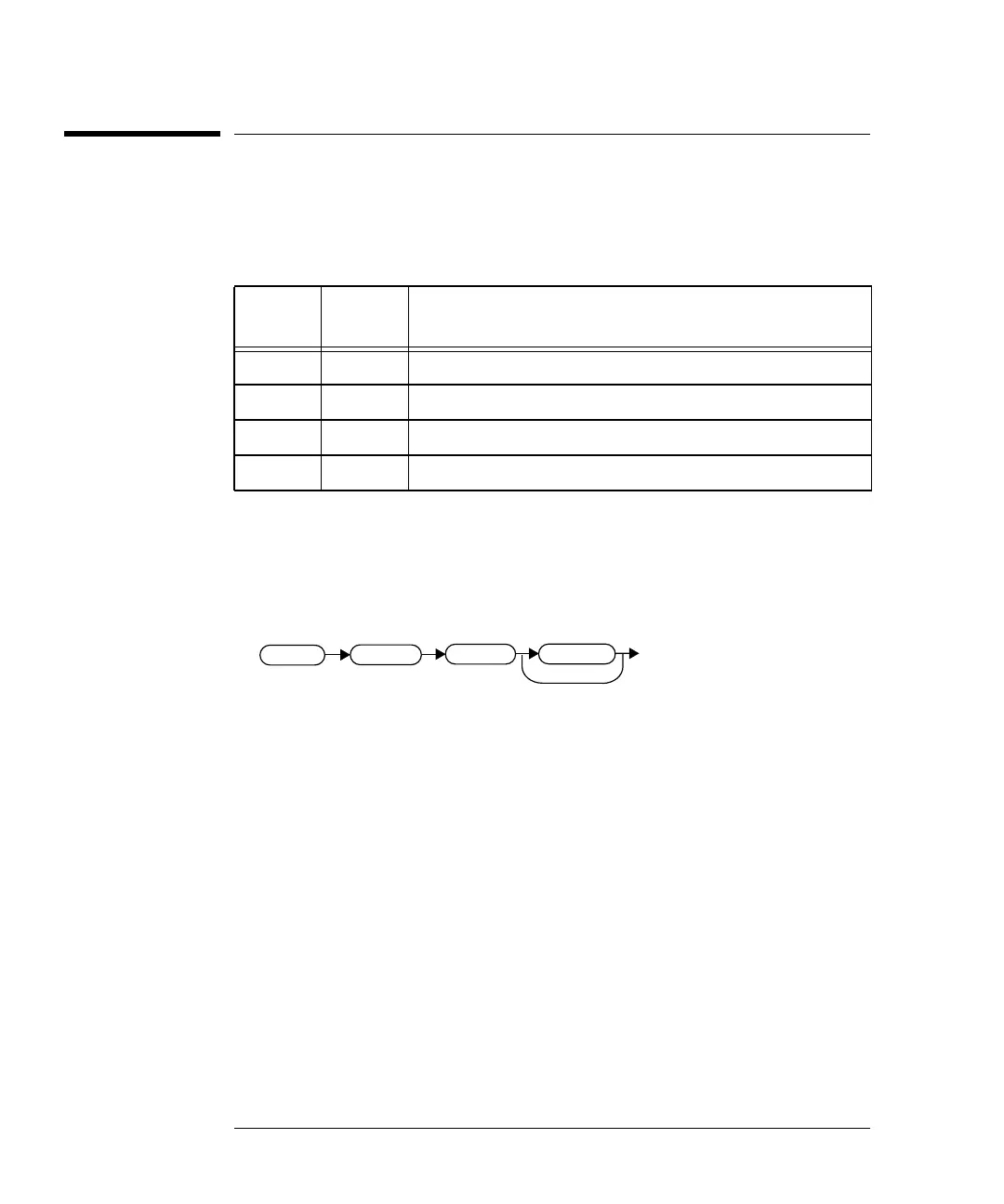 Page #373 background image