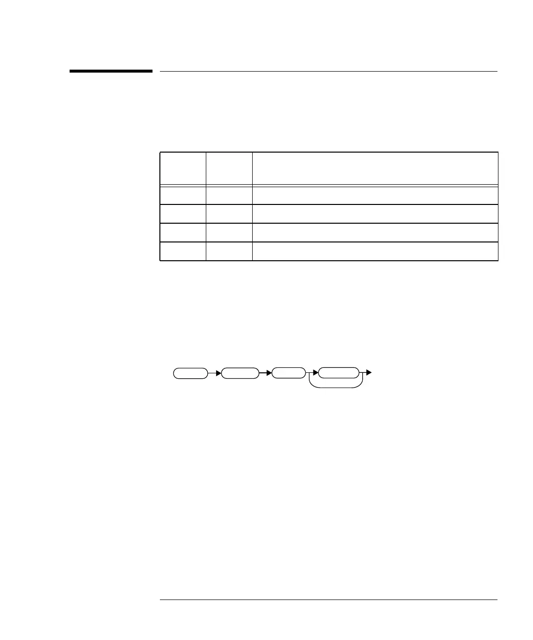 Page #374 background image