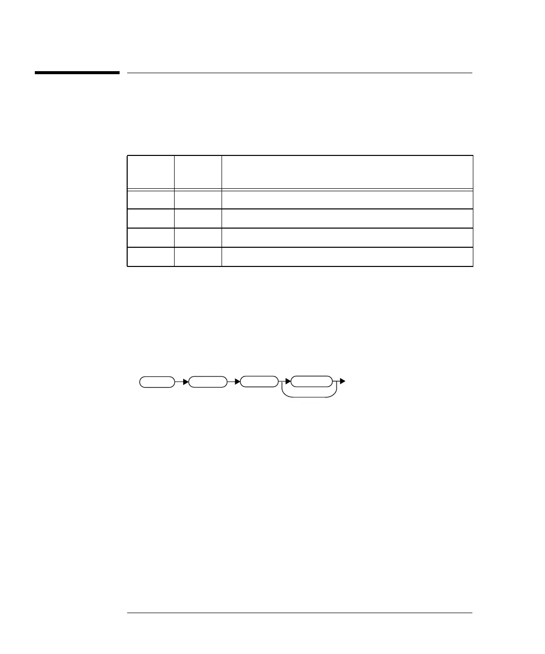 Page #375 background image