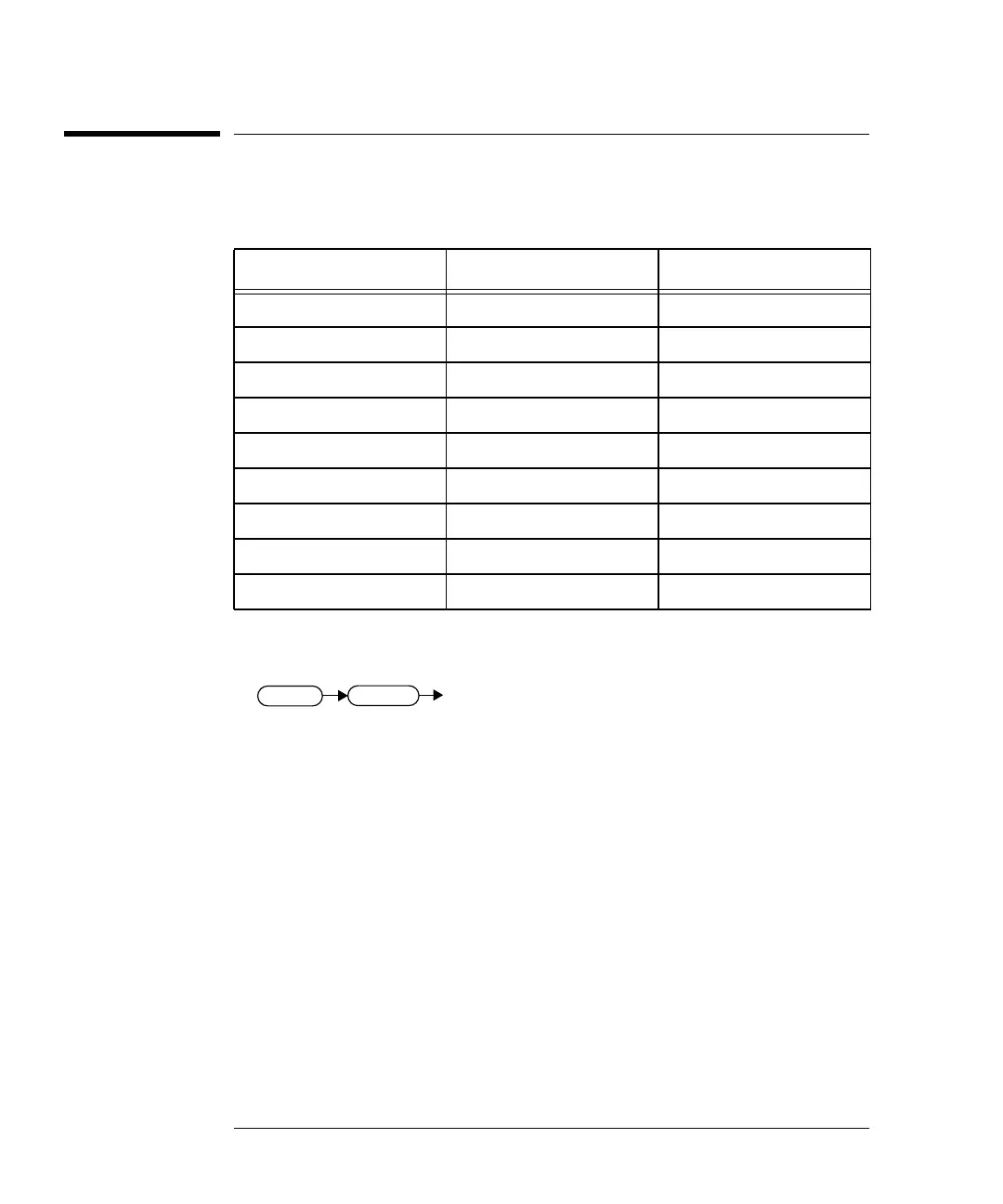 Page #377 background image