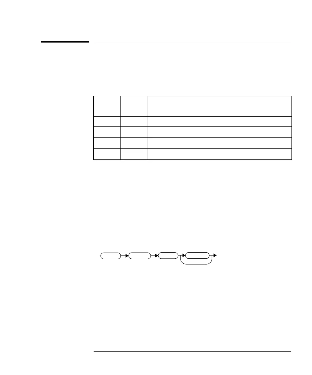 Page #380 background image