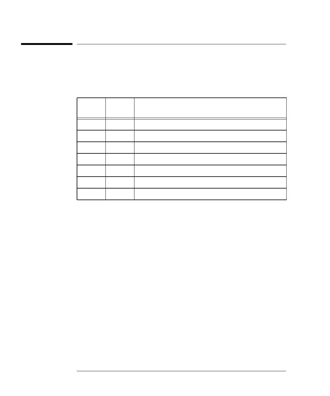Page #381 background image