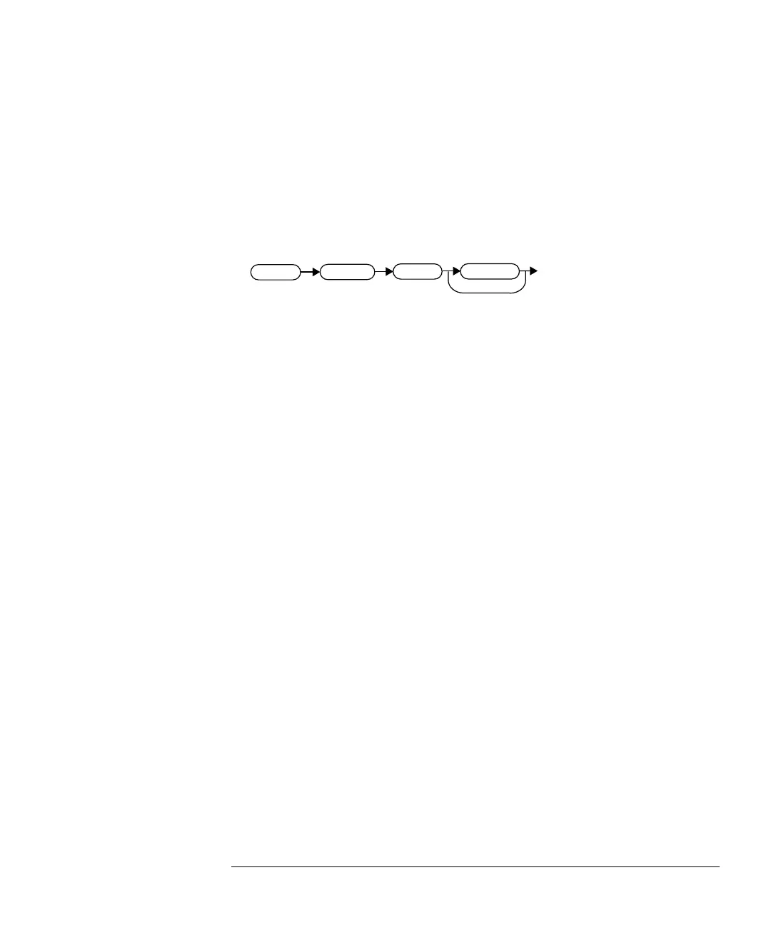 Page #382 background image