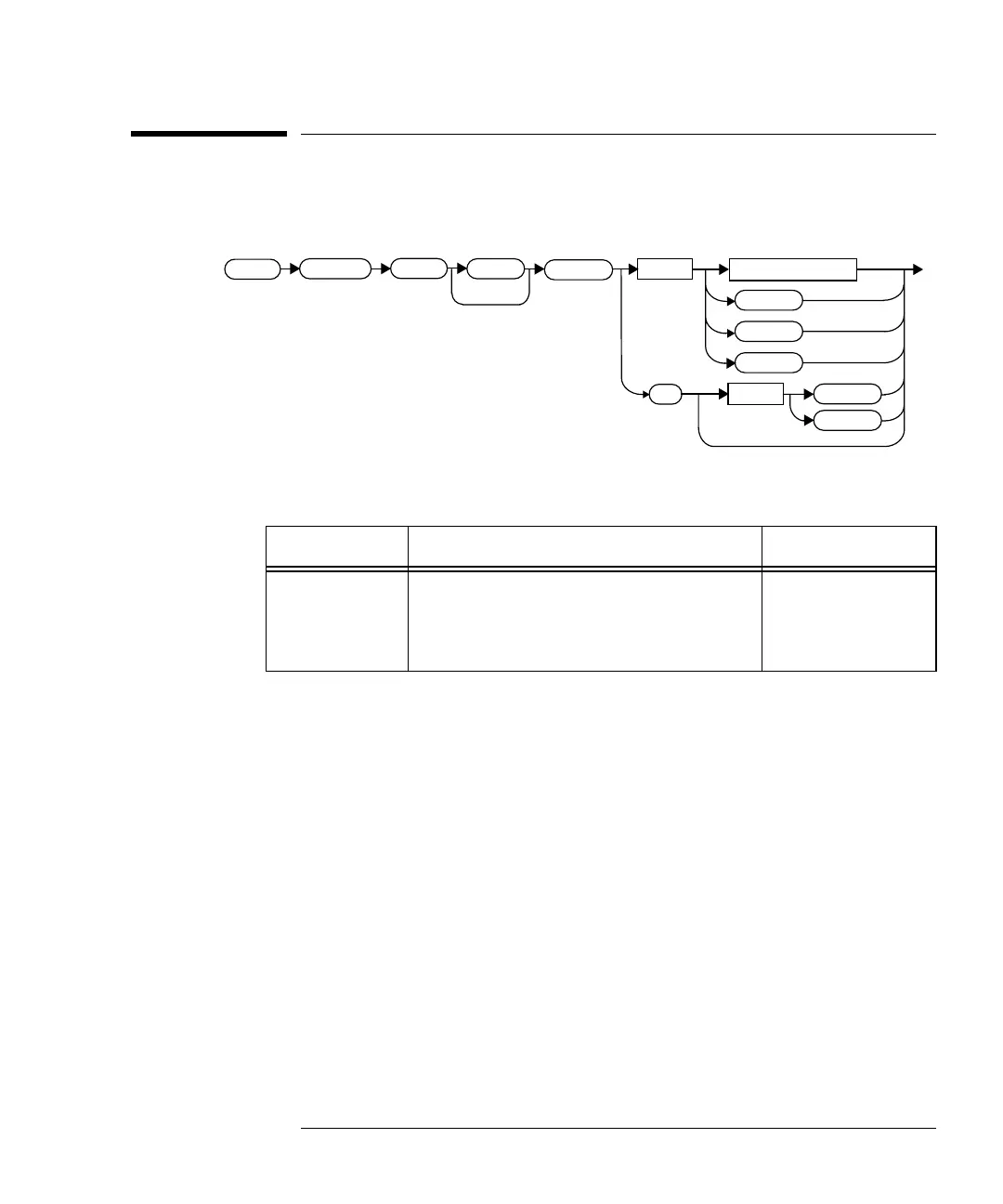 Page #386 background image