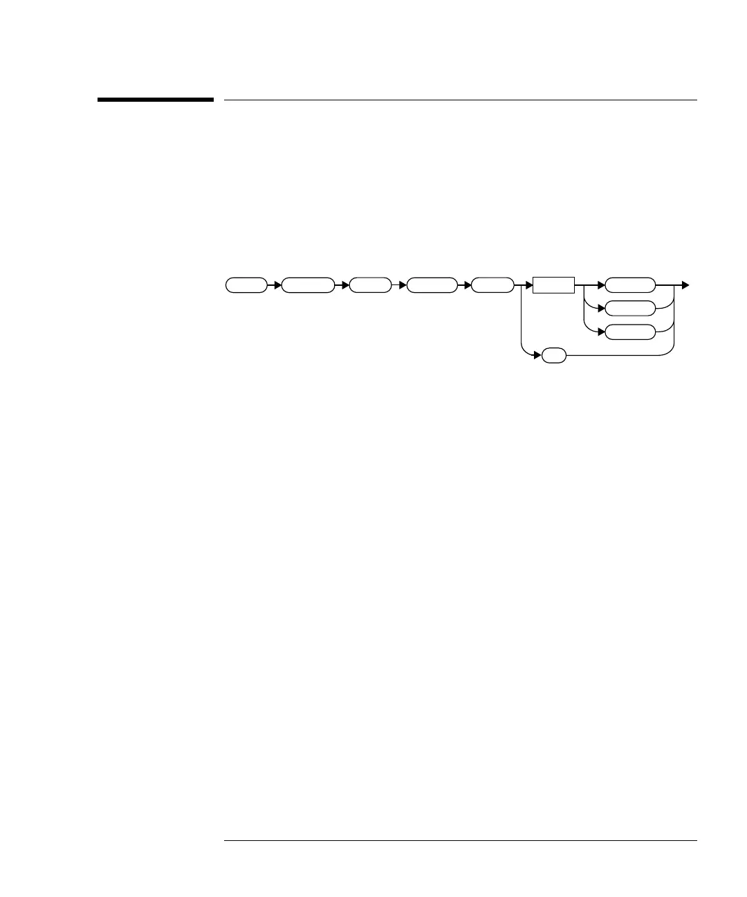 Page #388 background image