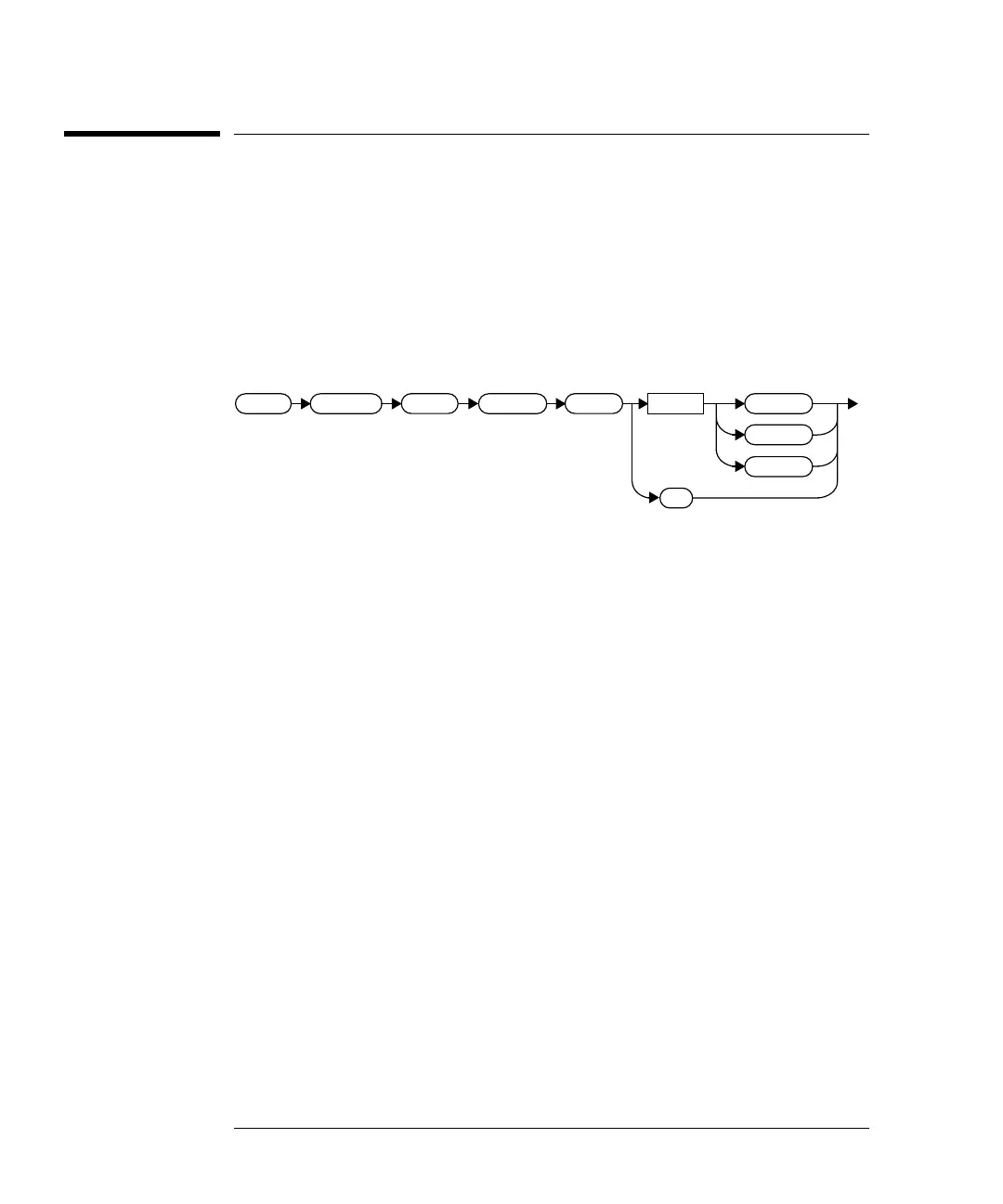 Page #389 background image