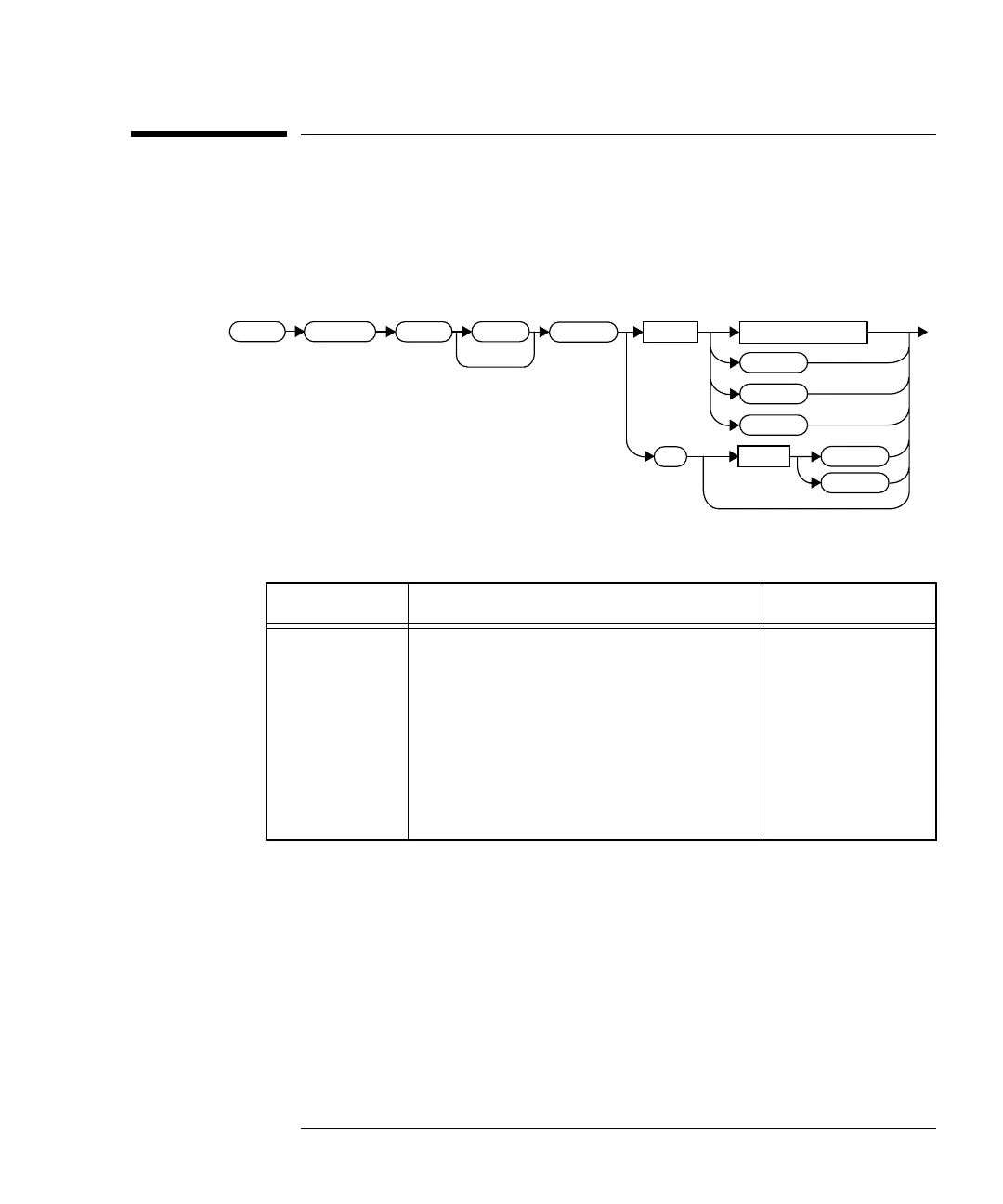 Page #390 background image