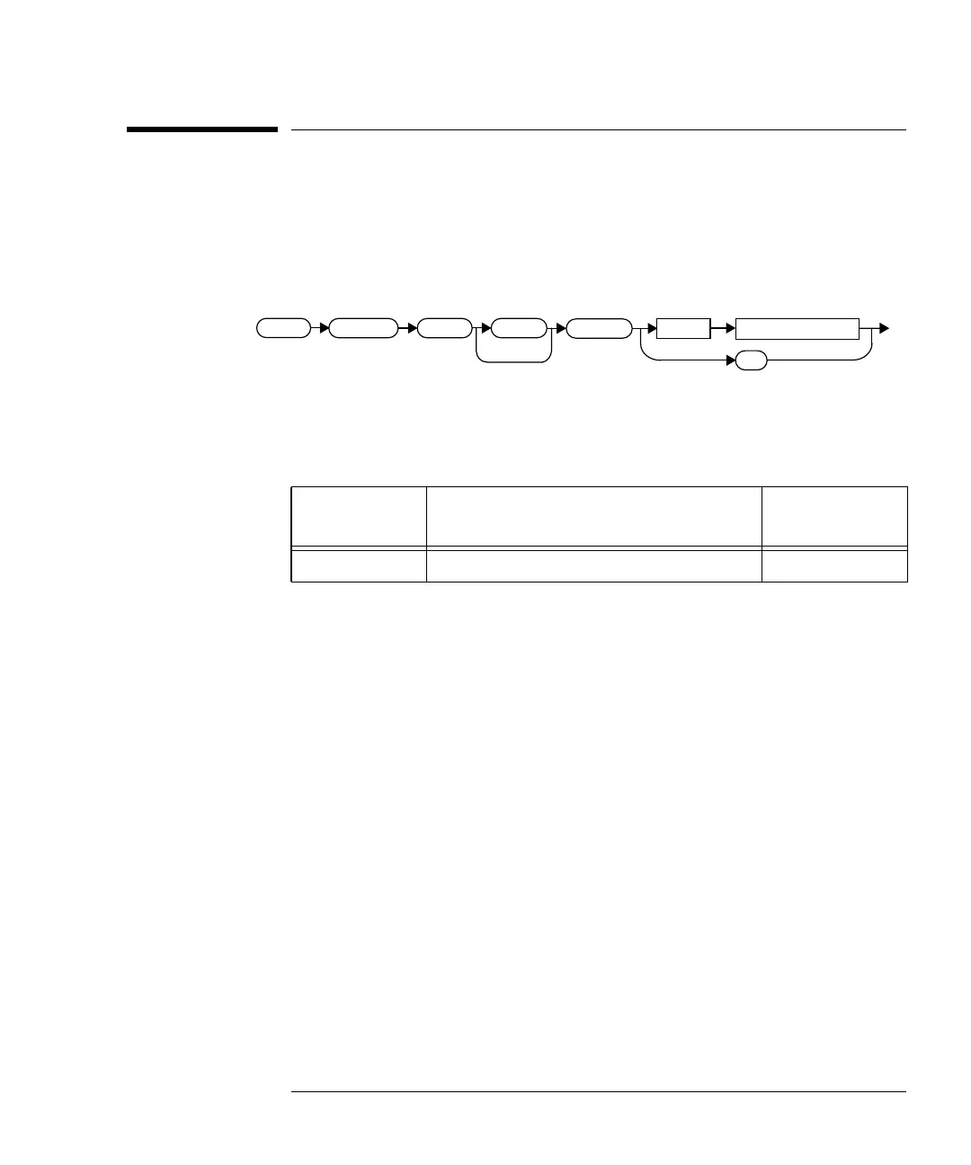 Page #392 background image