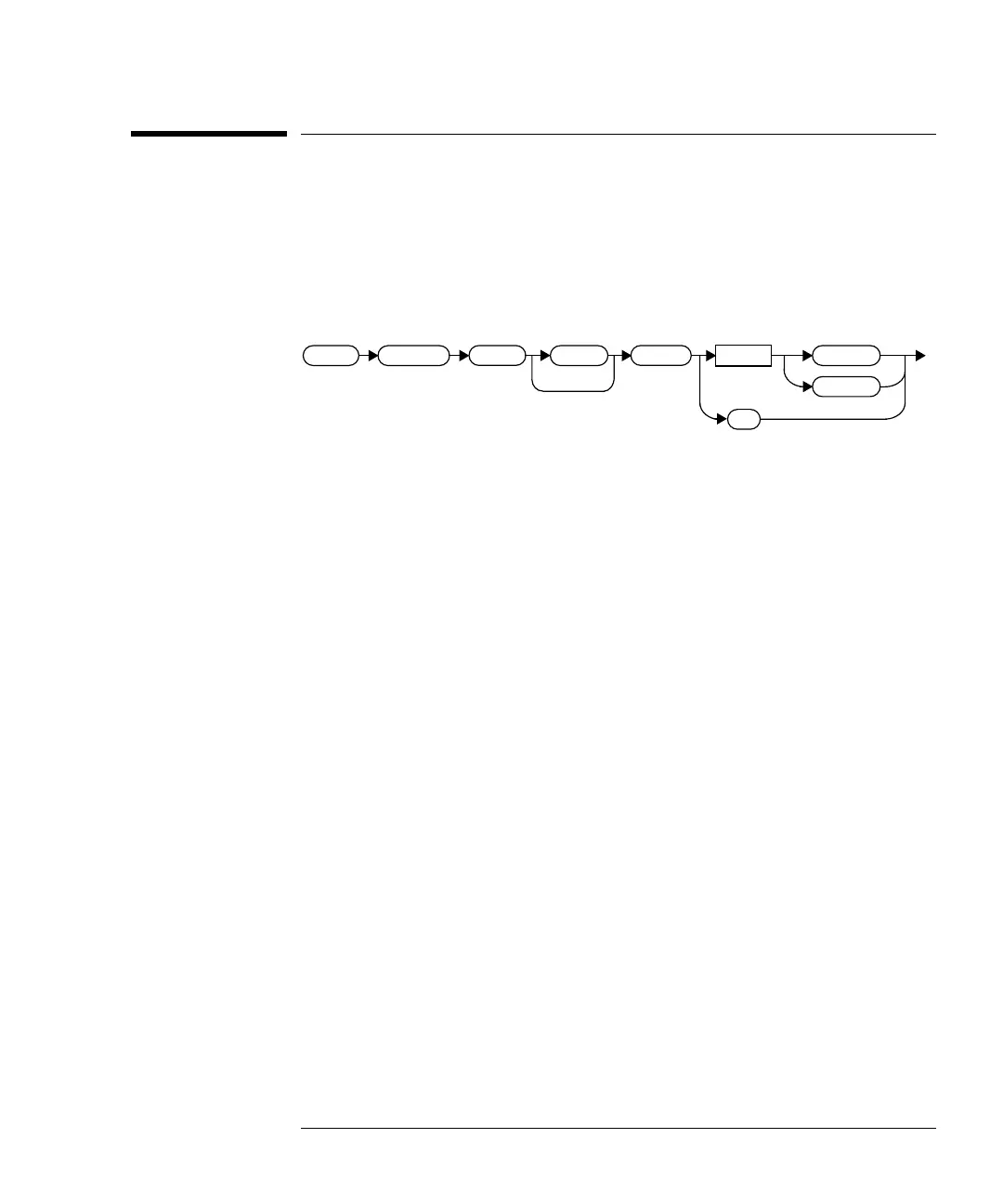 Page #394 background image
