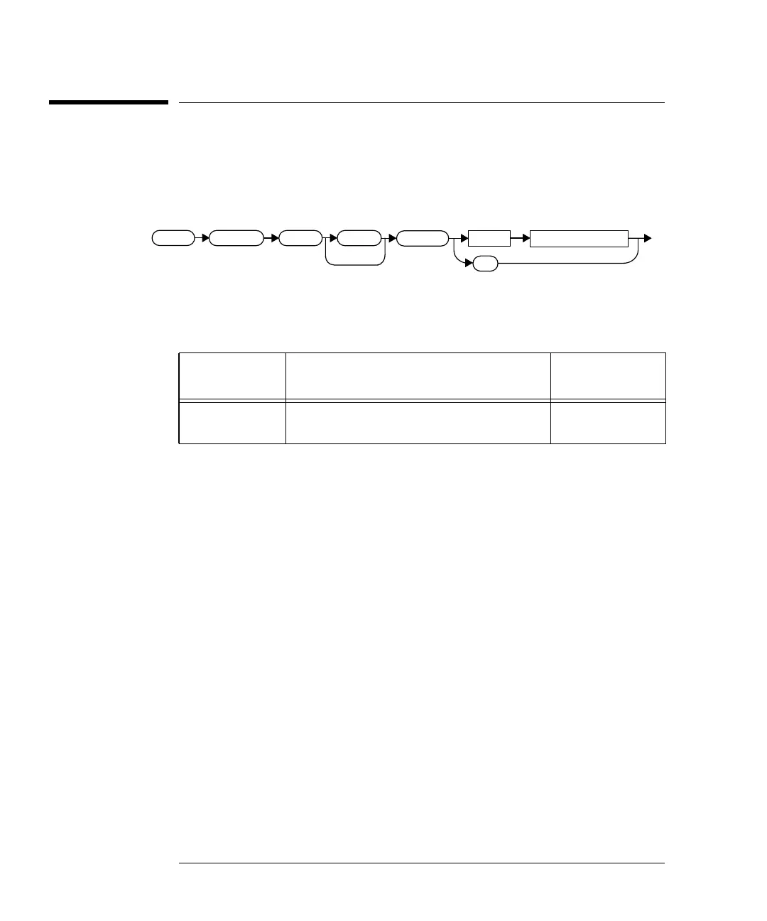 Page #397 background image