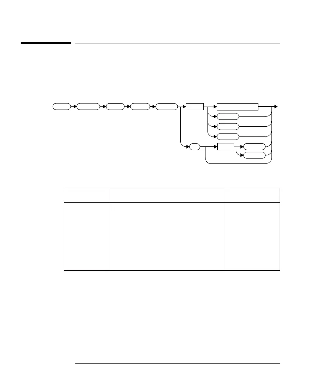 Page #399 background image