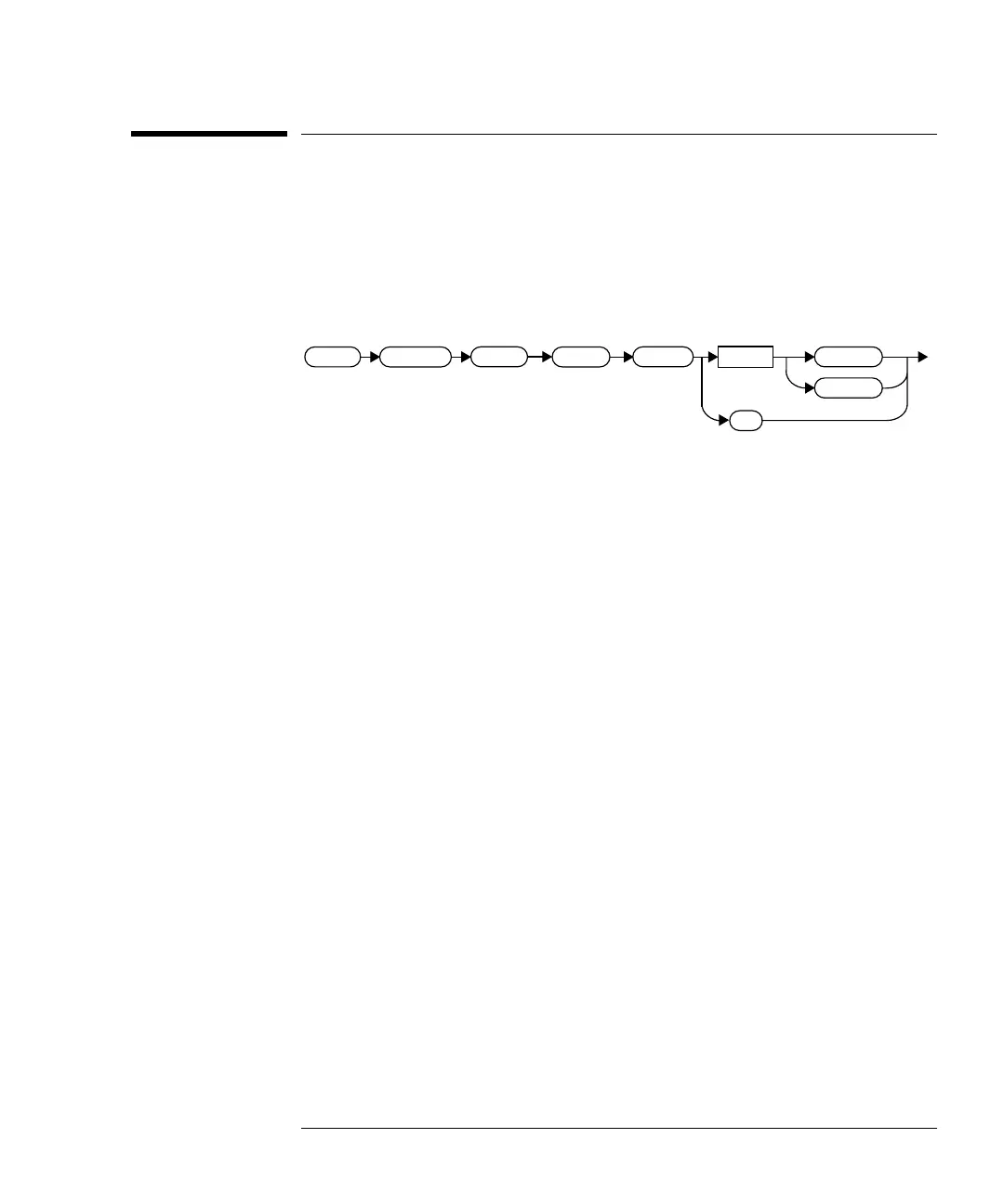 Page #402 background image