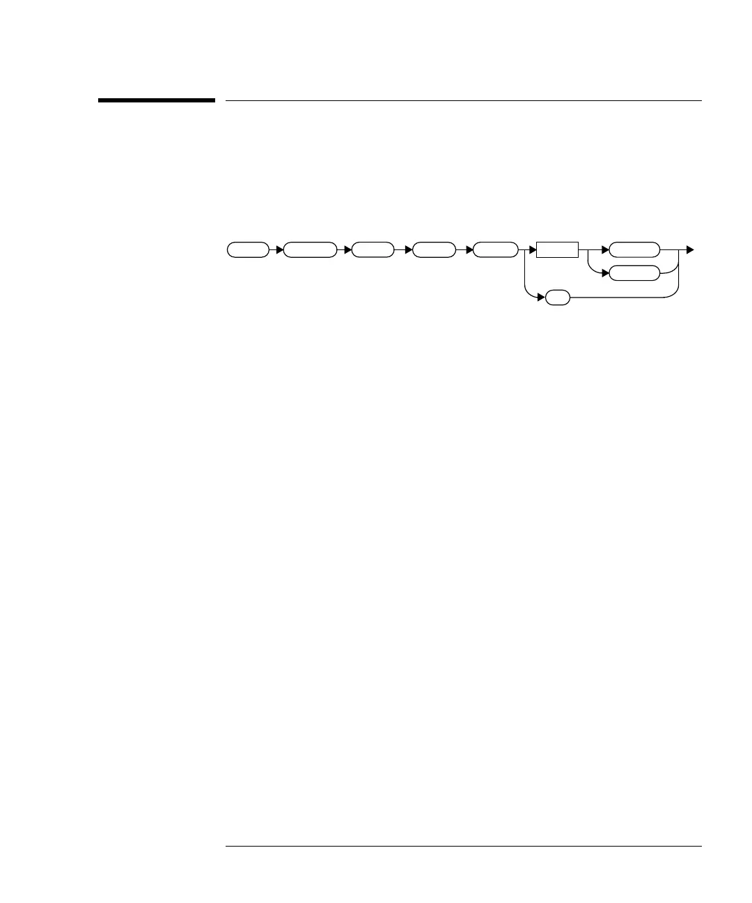 Page #404 background image
