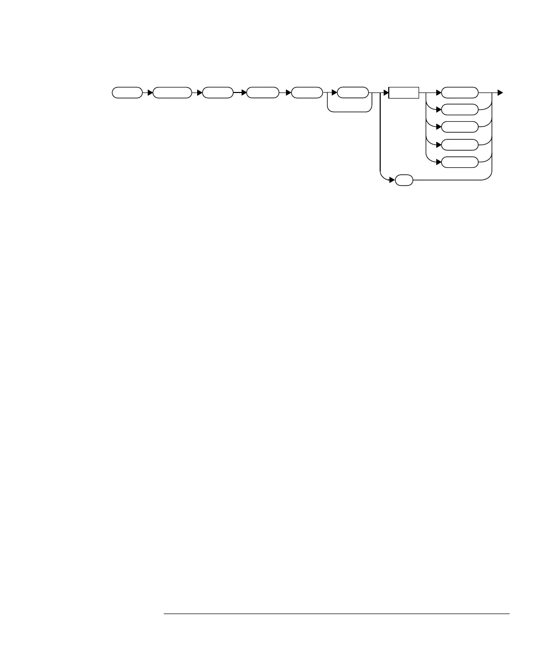 Page #406 background image