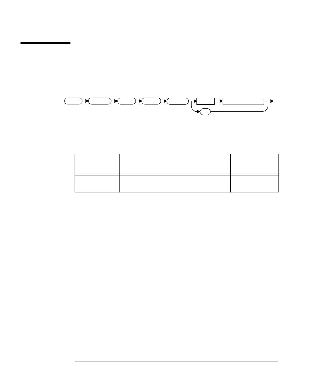 Page #407 background image