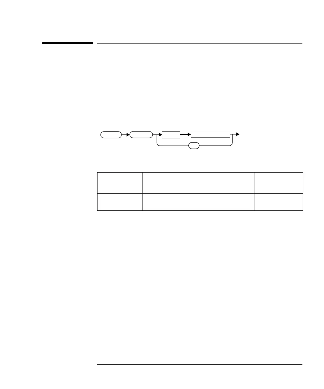 Page #410 background image