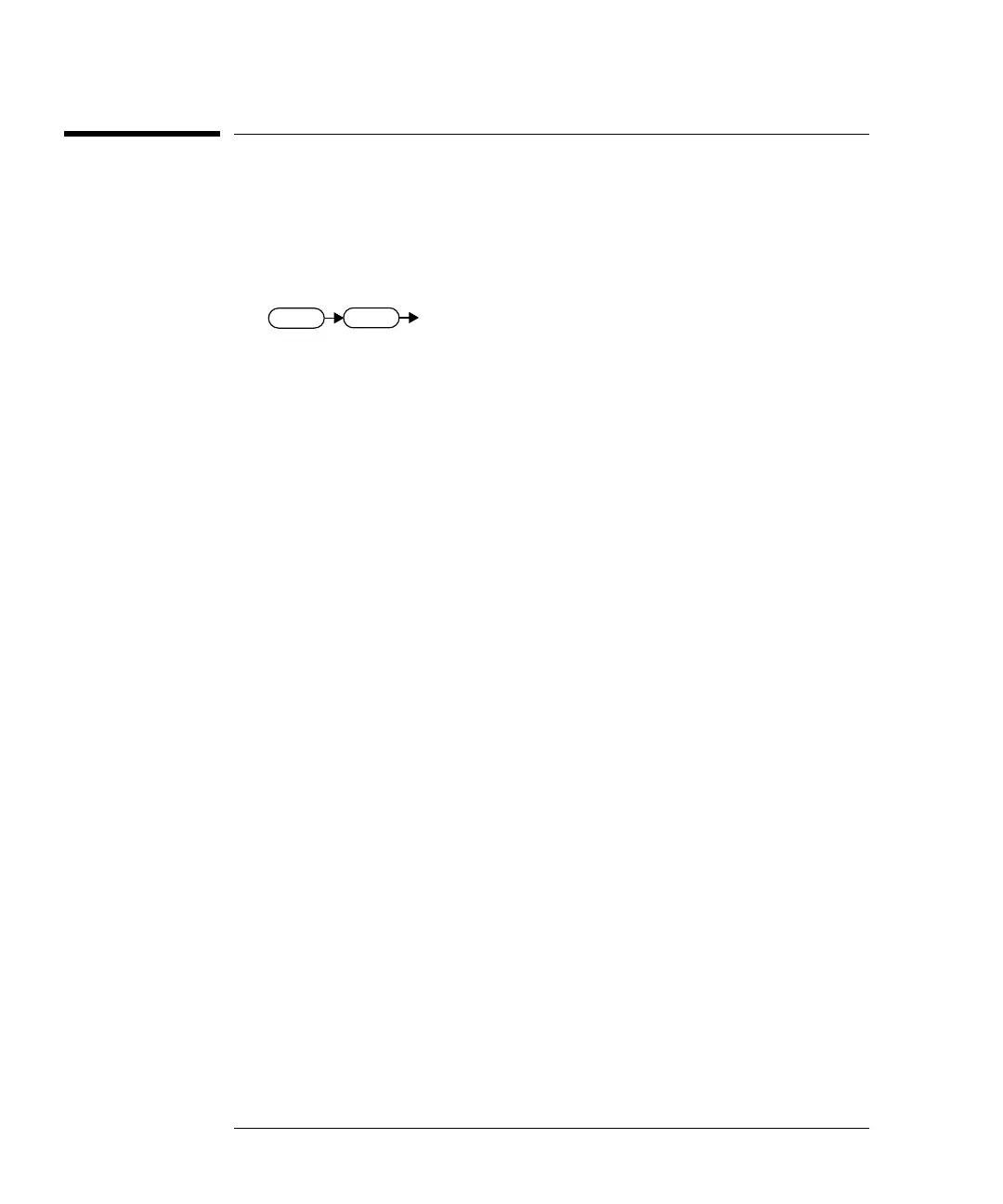 Page #411 background image