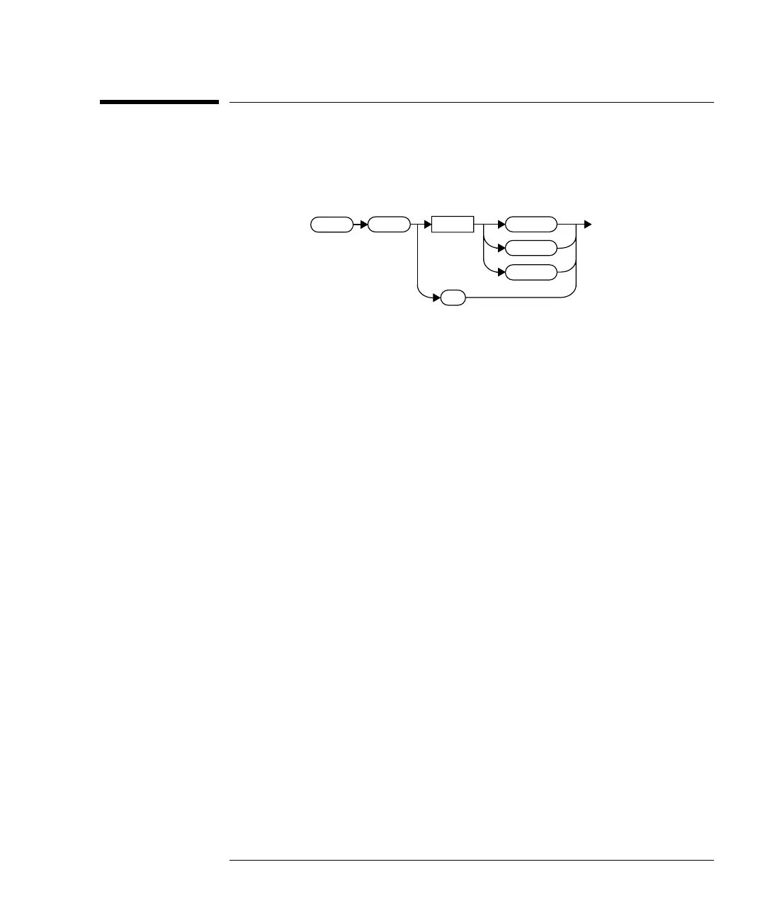 Page #416 background image