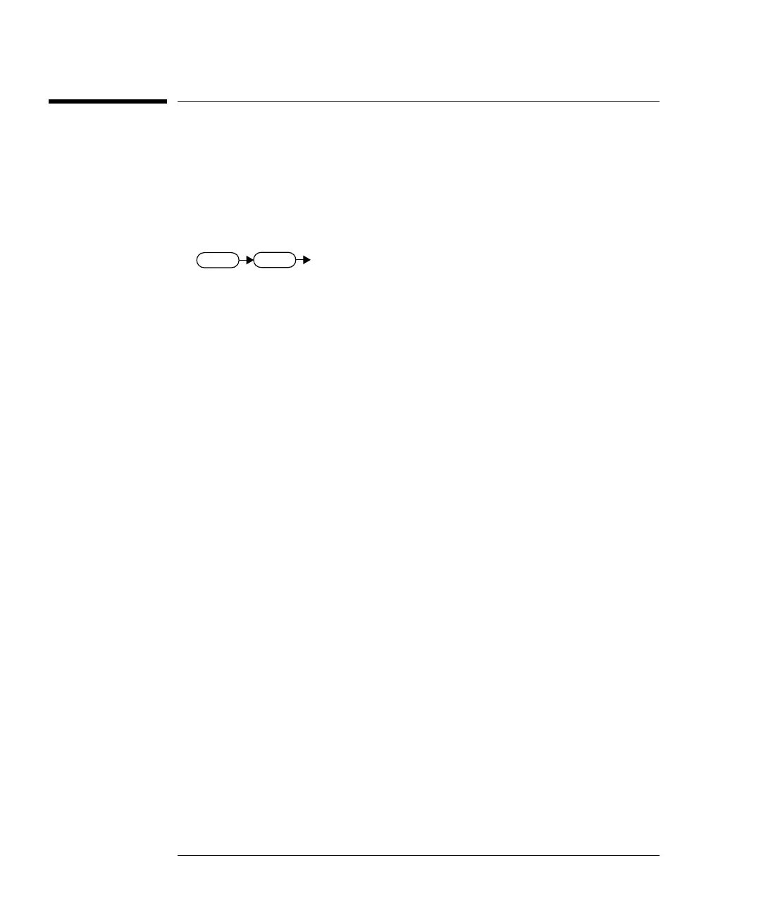 Page #417 background image