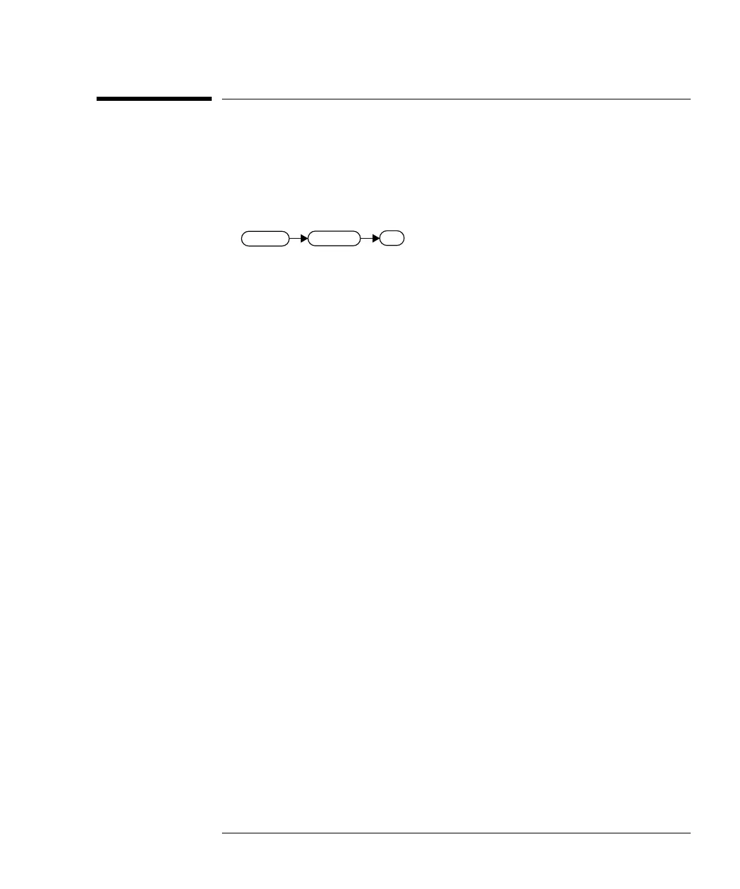 Page #418 background image