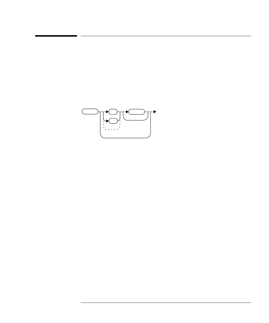 Page #426 background image