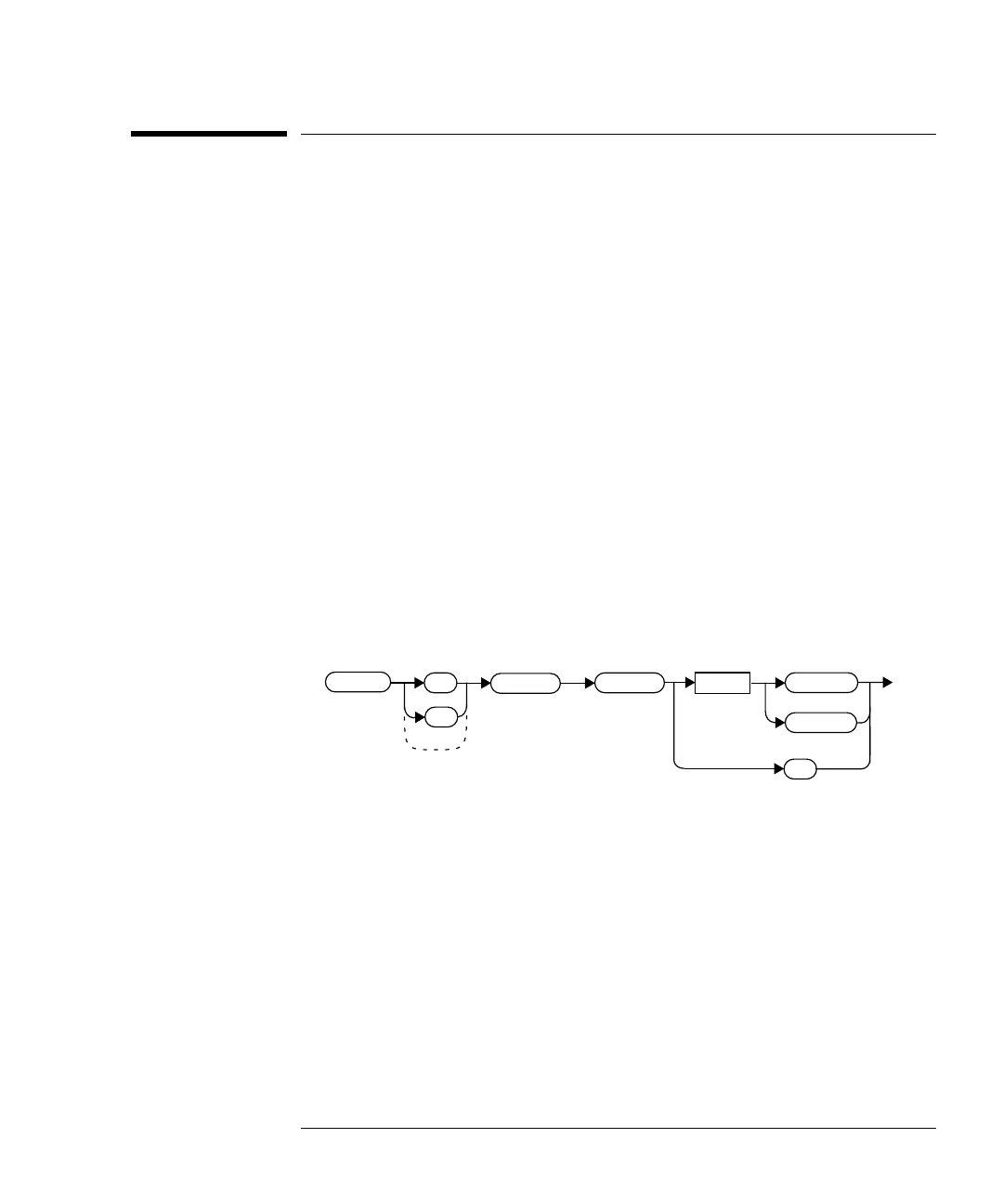 Page #428 background image