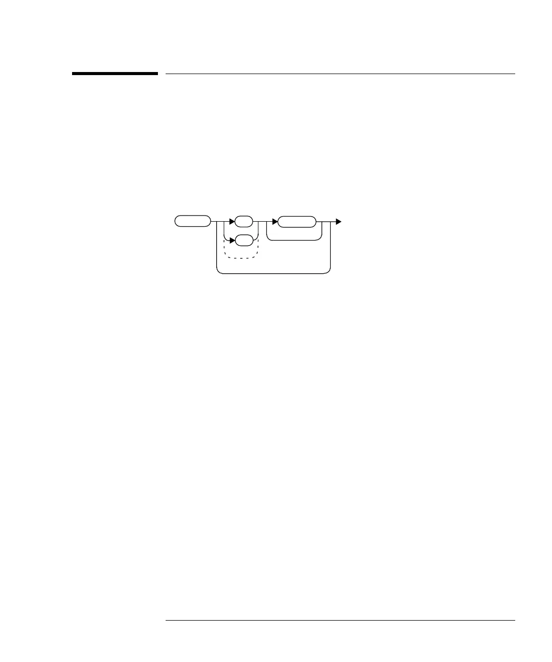 Page #430 background image
