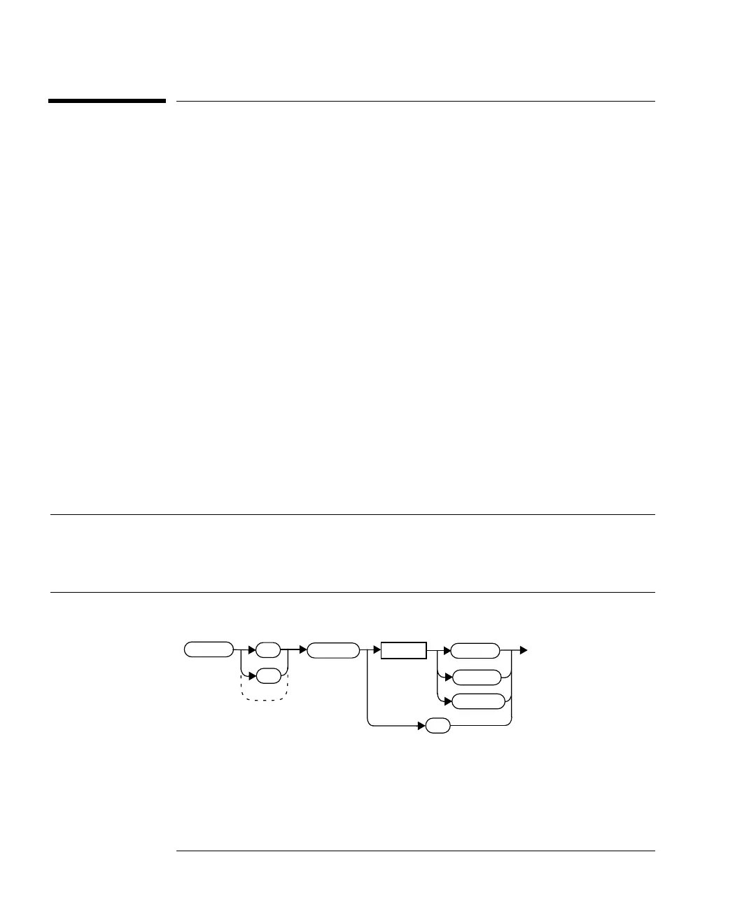 Page #431 background image