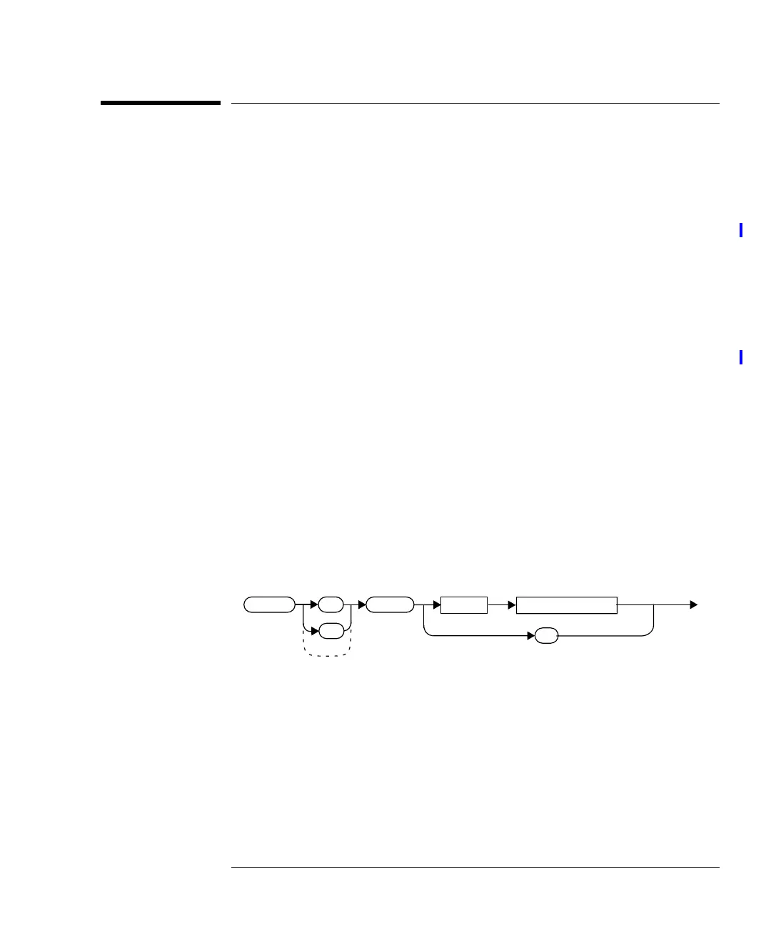 Page #436 background image
