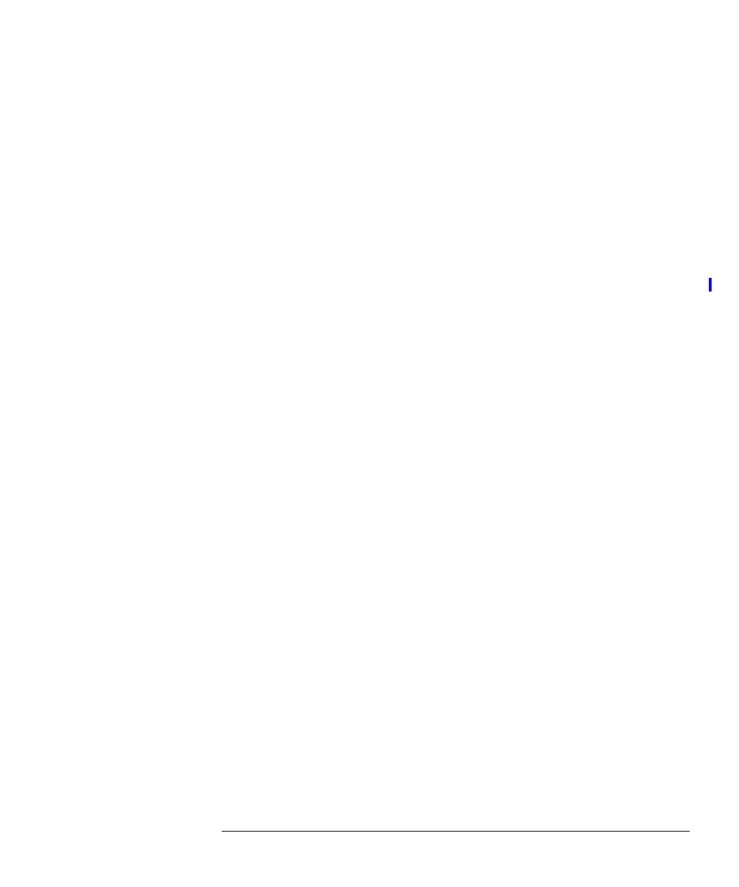 Page #438 background image