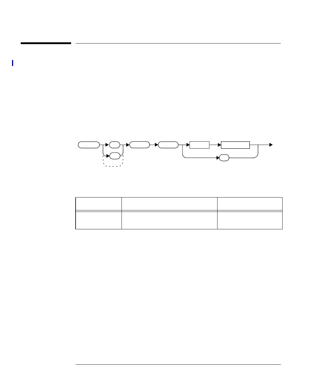 Page #439 background image