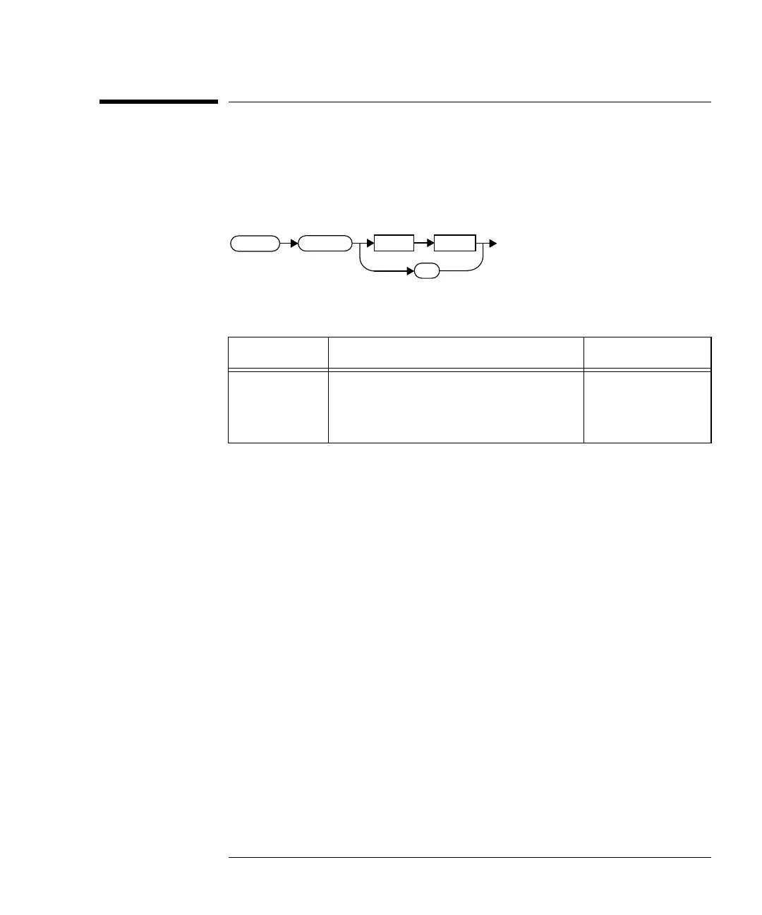 Page #444 background image