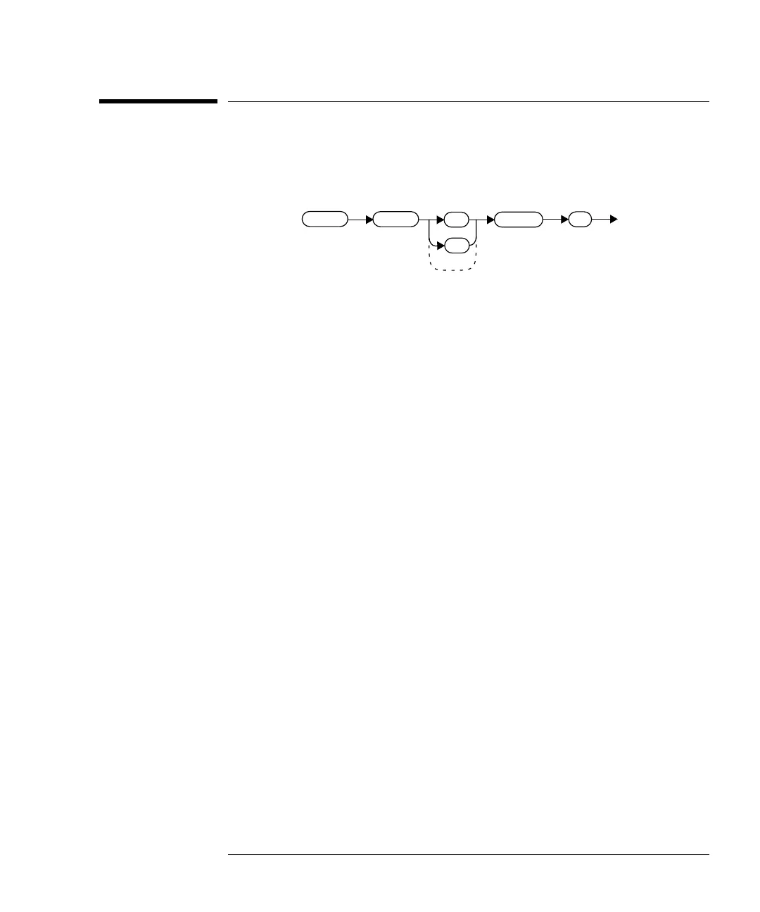 Page #446 background image