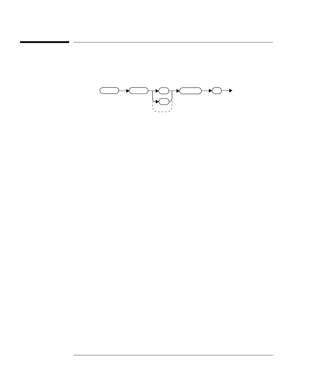 Page #447 background image