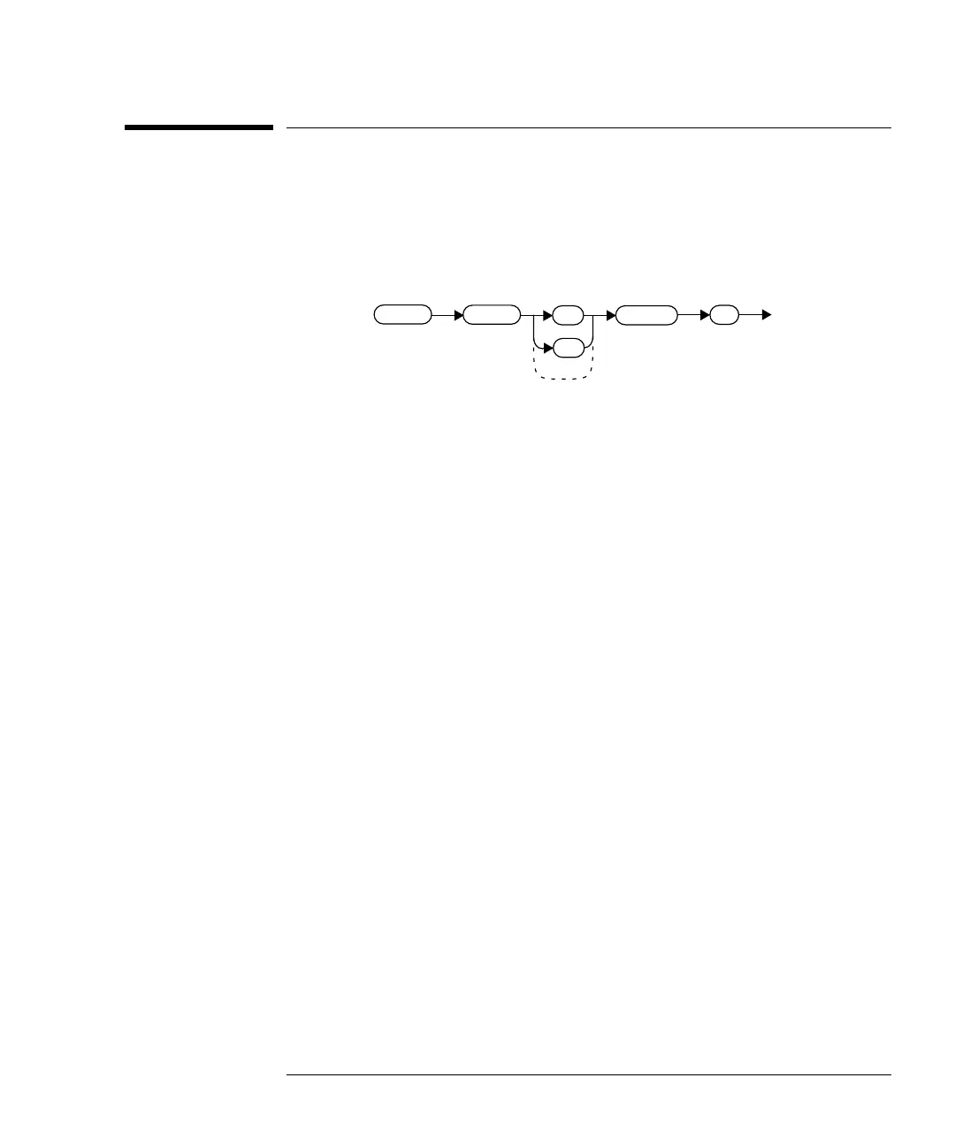 Page #448 background image