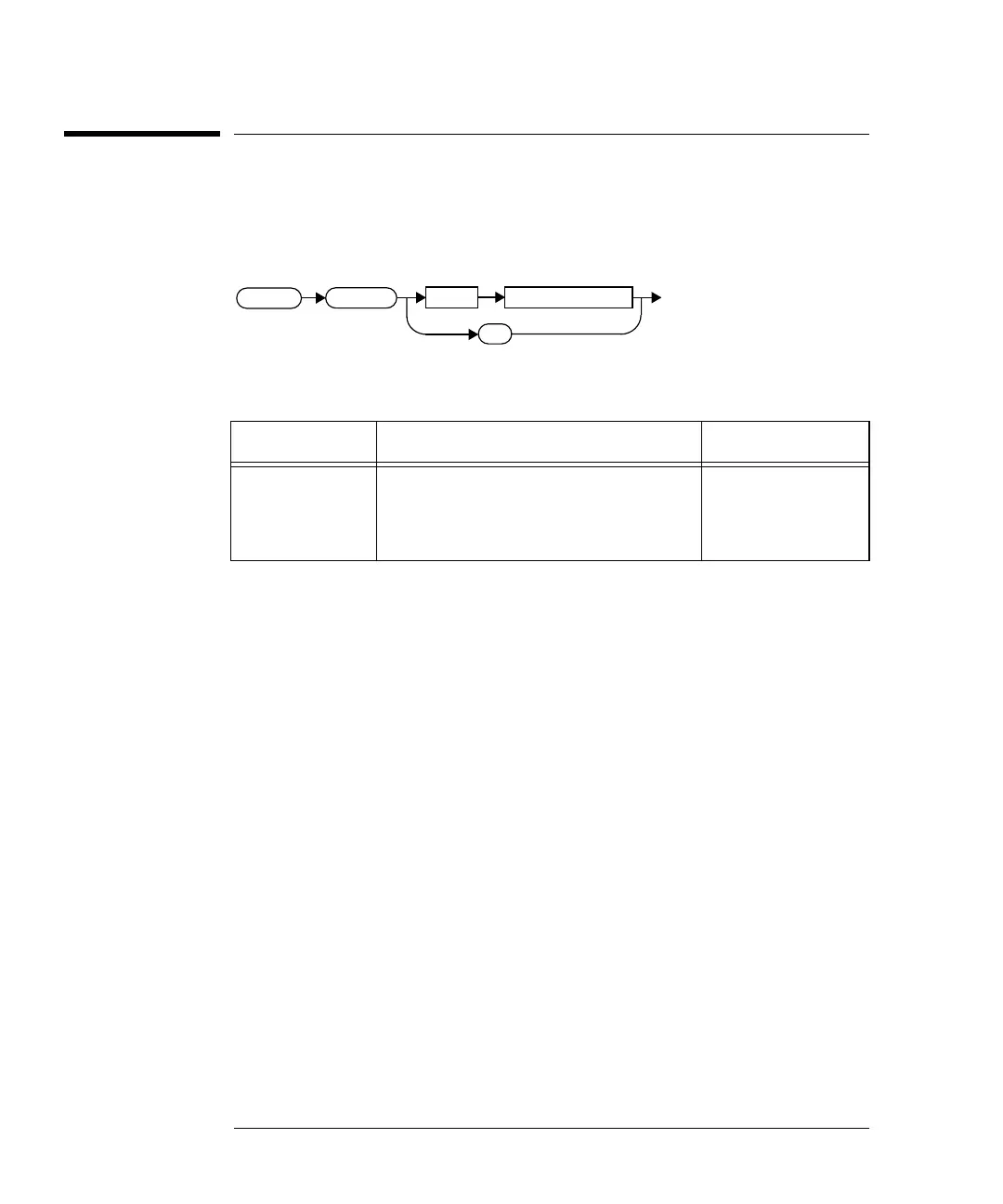 Page #449 background image