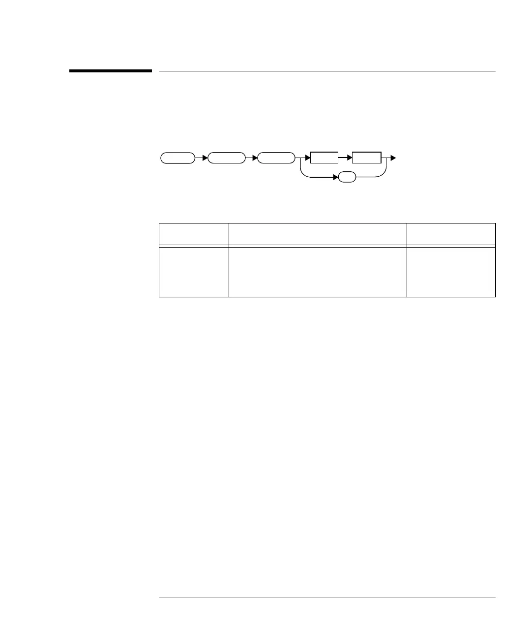 Page #450 background image