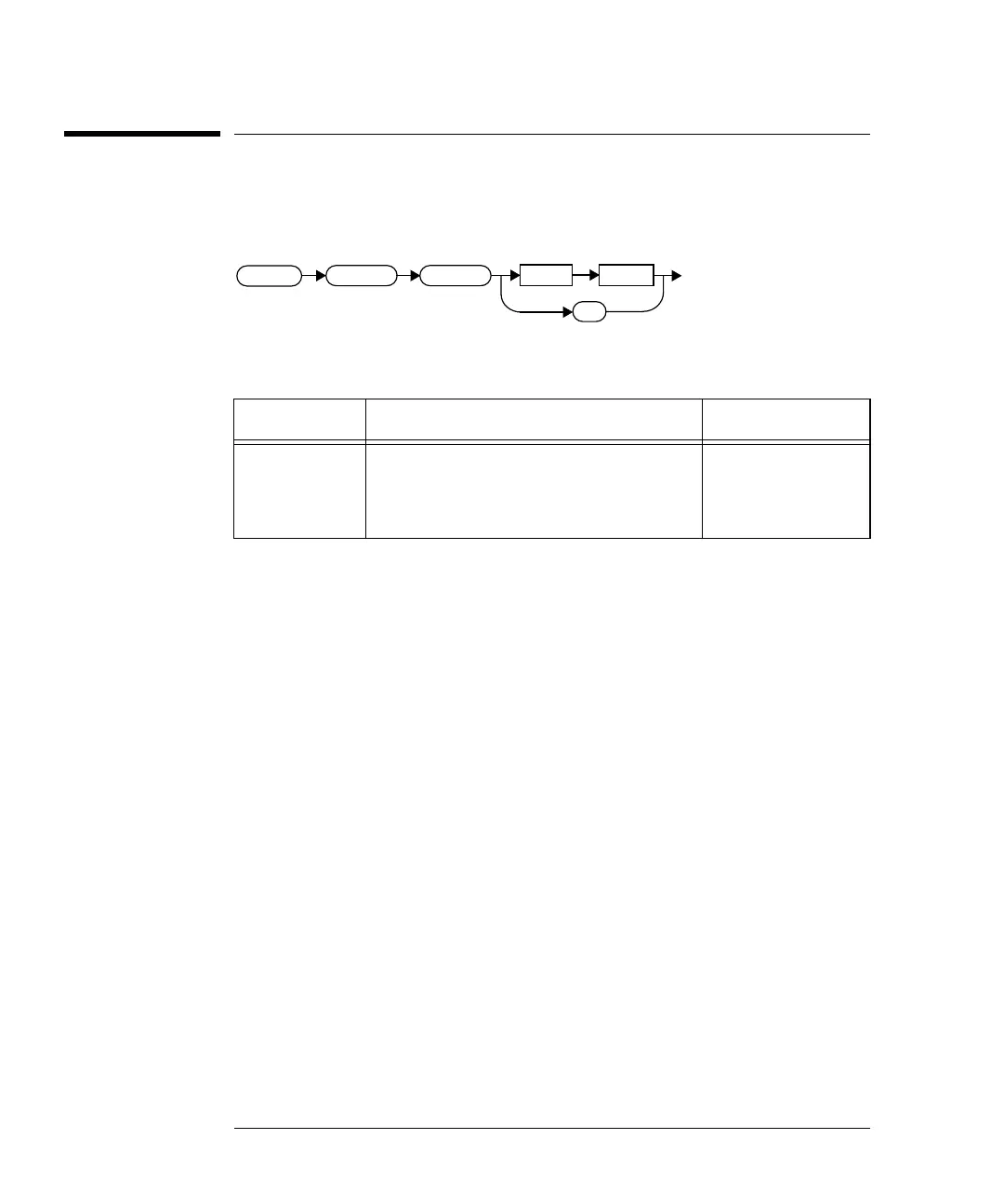 Page #451 background image