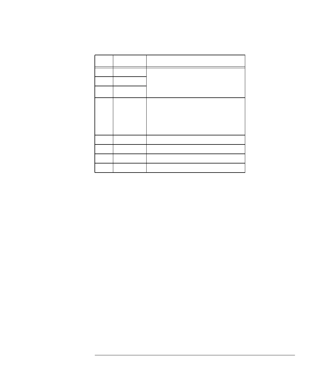 Page #456 background image