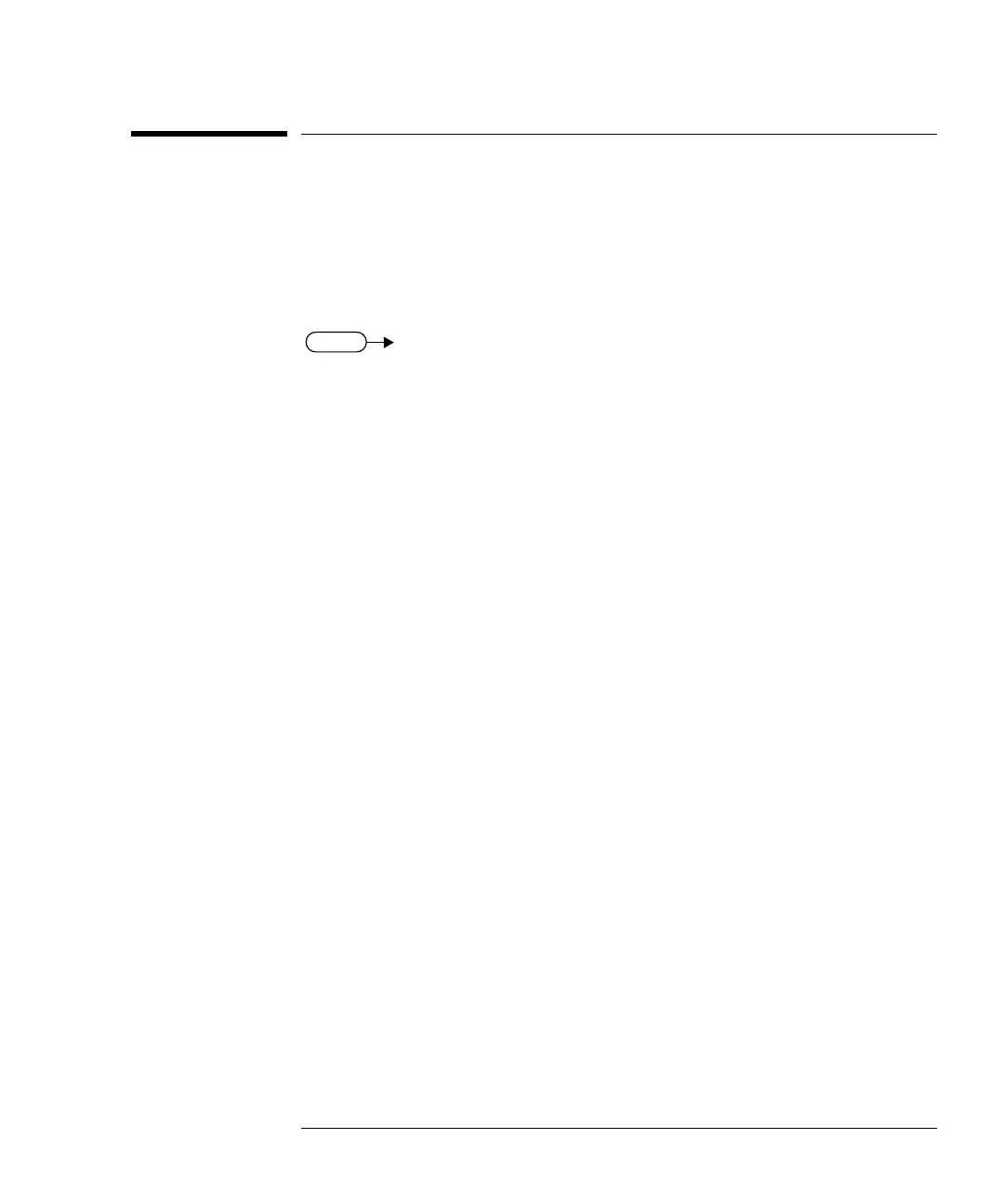 Page #458 background image