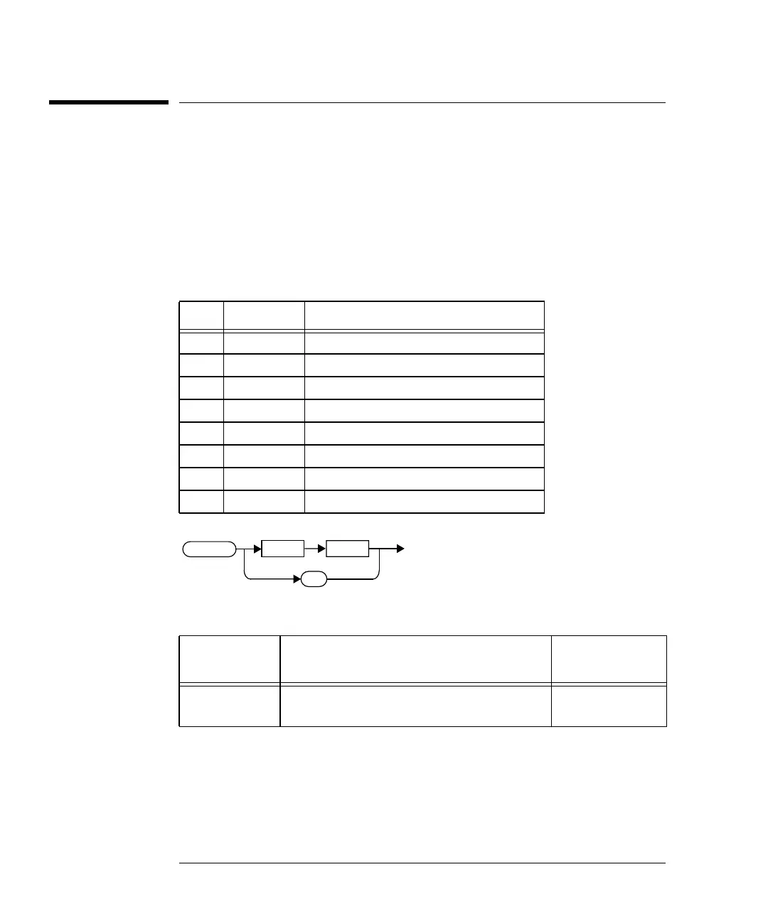 Page #461 background image