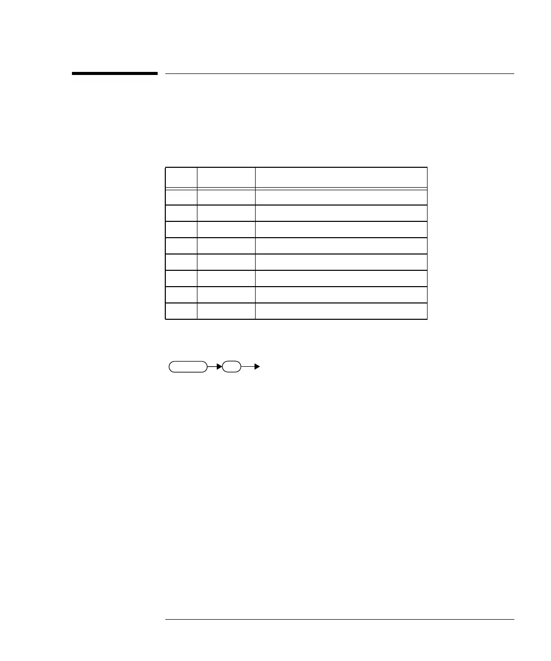 Page #462 background image