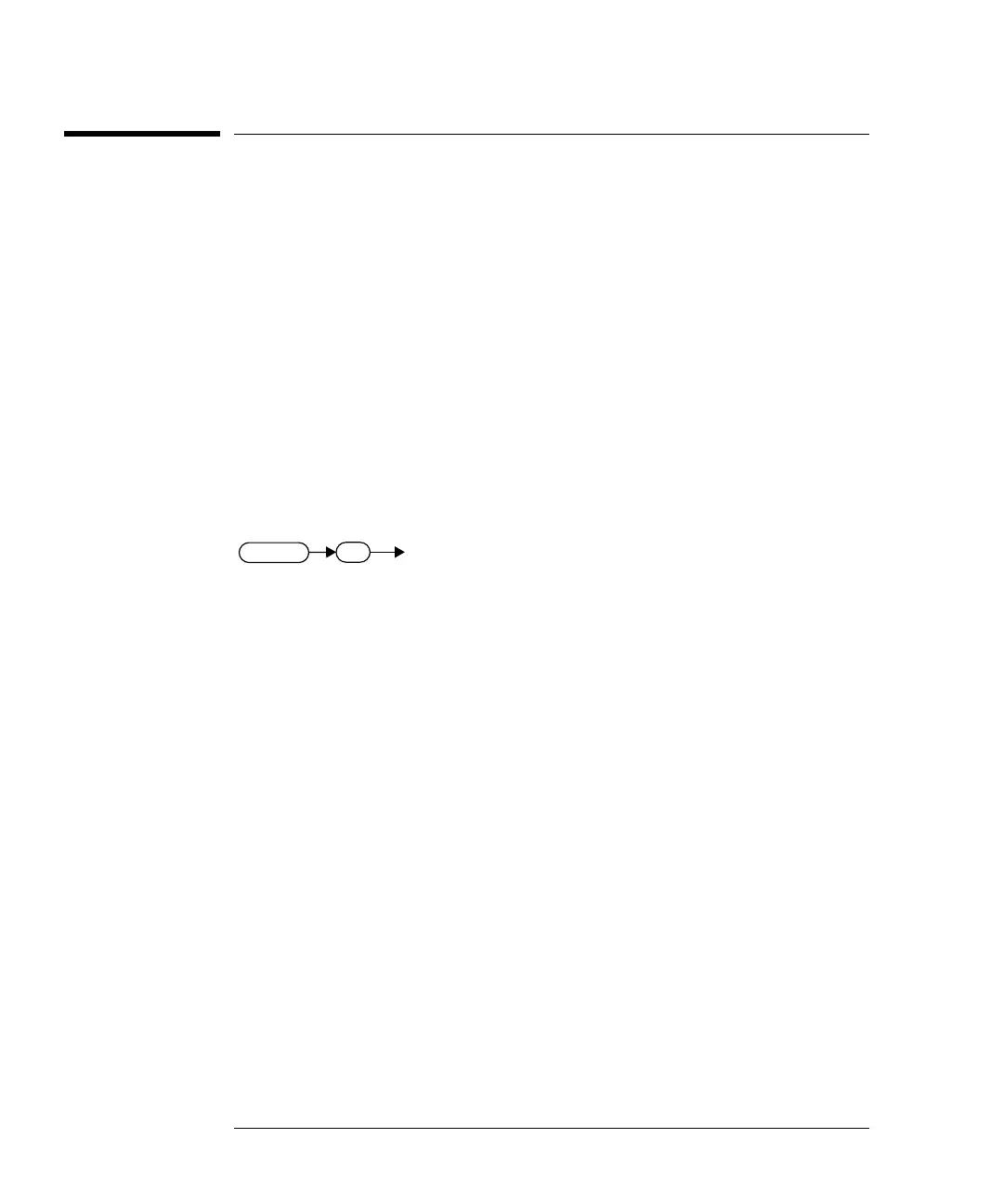 Page #463 background image